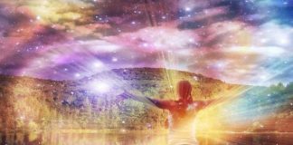 Vous Essayez De Faire Tellement ; Permettez Juste aux Autres d’Être